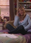 Charmed-Online-dot-nl_8SimpleRules-2x13-7637.jpg