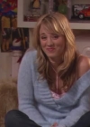 Bestandsnaam=Charmed-Online-dot-nl_8SimpleRules-2x13-7669.jpg
Bestandsgrootte=32KiB
Afmetingen = 624x352
Datum toegevoegd = sep 10, 2015 Charmed-Online-dot-nl_8SimpleRules-2x13-7669.jpg