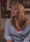 Charmed-Online-dot-nl_8SimpleRules-2x13-7677.jpg