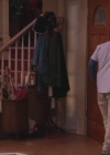 Bestandsnaam=Charmed-Online-dot-nl_8SimpleRules-2x13-7754.jpg
Bestandsgrootte=33KiB
Afmetingen = 624x352
Datum toegevoegd = sep 10, 2015 Charmed-Online-dot-nl_8SimpleRules-2x13-7754.jpg
