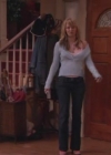 Bestandsnaam=Charmed-Online-dot-nl_8SimpleRules-2x13-7756.jpg
Bestandsgrootte=30KiB
Afmetingen = 624x352
Datum toegevoegd = sep 10, 2015 Charmed-Online-dot-nl_8SimpleRules-2x13-7756.jpg
