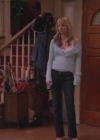 Charmed-Online-dot-nl_8SimpleRules-2x13-7757.jpg