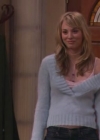 Charmed-Online-dot-nl_8SimpleRules-2x13-7771.jpg
