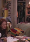 Bestandsnaam=Charmed-Online-dot-nl_8SimpleRules-2x13-7774.jpg
Bestandsgrootte=45KiB
Afmetingen = 624x352
Datum toegevoegd = sep 10, 2015 Charmed-Online-dot-nl_8SimpleRules-2x13-7774.jpg