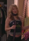 Charmed-Online-dot-nl_8SimpleRules-2x13-7780.jpg