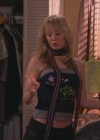 Charmed-Online-dot-nl_8SimpleRules-2x13-7781.jpg