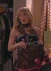 Charmed-Online-dot-nl_8SimpleRules-2x13-7783.jpg