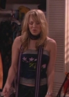 Charmed-Online-dot-nl_8SimpleRules-2x13-7792.jpg