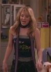 Charmed-Online-dot-nl_8SimpleRules-2x13-7796.jpg