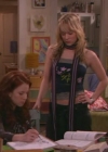 Charmed-Online-dot-nl_8SimpleRules-2x13-7802.jpg