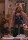 Charmed-Online-dot-nl_8SimpleRules-2x13-7803.jpg