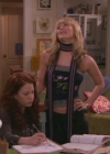 Charmed-Online-dot-nl_8SimpleRules-2x13-7806.jpg