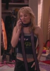 Bestandsnaam=Charmed-Online-dot-nl_8SimpleRules-2x13-7825.jpg
Bestandsgrootte=40KiB
Afmetingen = 624x352
Datum toegevoegd = sep 10, 2015 Charmed-Online-dot-nl_8SimpleRules-2x13-7825.jpg