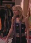 Charmed-Online-dot-nl_8SimpleRules-2x13-7832.jpg