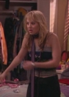 Charmed-Online-dot-nl_8SimpleRules-2x13-7834.jpg