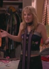 Charmed-Online-dot-nl_8SimpleRules-2x13-7836.jpg