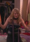 Charmed-Online-dot-nl_8SimpleRules-2x13-7842.jpg