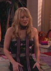 Charmed-Online-dot-nl_8SimpleRules-2x13-7844.jpg