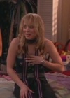 Charmed-Online-dot-nl_8SimpleRules-2x13-7846.jpg