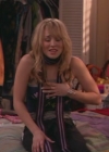 Charmed-Online-dot-nl_8SimpleRules-2x13-7848.jpg
