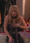 Charmed-Online-dot-nl_8SimpleRules-2x13-7849.jpg