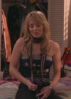 Charmed-Online-dot-nl_8SimpleRules-2x13-7857.jpg