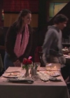 Charmed-Online-dot-nl_8SimpleRules-2x13-8113.jpg