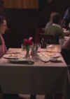 Charmed-Online-dot-nl_8SimpleRules-2x13-8115.jpg