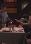 Bestandsnaam=Charmed-Online-dot-nl_8SimpleRules-2x13-8219.jpg
Bestandsgrootte=23KiB
Afmetingen = 624x352
Datum toegevoegd = sep 10, 2015 Charmed-Online-dot-nl_8SimpleRules-2x13-8219.jpg