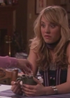 Bestandsnaam=Charmed-Online-dot-nl_8SimpleRules-2x13-8436.jpg
Bestandsgrootte=28KiB
Afmetingen = 624x352
Datum toegevoegd = sep 10, 2015 Charmed-Online-dot-nl_8SimpleRules-2x13-8436.jpg