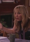 Bestandsnaam=Charmed-Online-dot-nl_8SimpleRules-2x13-8465.jpg
Bestandsgrootte=29KiB
Afmetingen = 624x352
Datum toegevoegd = sep 10, 2015 Charmed-Online-dot-nl_8SimpleRules-2x13-8465.jpg
