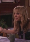 Bestandsnaam=Charmed-Online-dot-nl_8SimpleRules-2x13-8466.jpg
Bestandsgrootte=30KiB
Afmetingen = 624x352
Datum toegevoegd = sep 10, 2015 Charmed-Online-dot-nl_8SimpleRules-2x13-8466.jpg