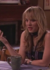 Charmed-Online-dot-nl_8SimpleRules-2x13-8471.jpg