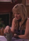 Bestandsnaam=Charmed-Online-dot-nl_8SimpleRules-2x13-8472.jpg
Bestandsgrootte=32KiB
Afmetingen = 624x352
Datum toegevoegd = sep 10, 2015 Charmed-Online-dot-nl_8SimpleRules-2x13-8472.jpg