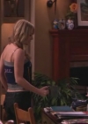 Bestandsnaam=Charmed-Online-dot-nl_8SimpleRules-2x13-8494.jpg
Bestandsgrootte=29KiB
Afmetingen = 624x352
Datum toegevoegd = sep 10, 2015 Charmed-Online-dot-nl_8SimpleRules-2x13-8494.jpg