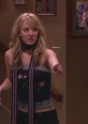Charmed-Online-dot-nl_8SimpleRules-2x13-8526.jpg