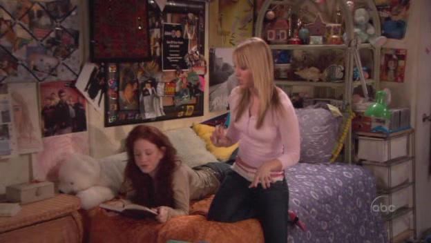 Charmed-Online-dot-nl_8SimpleRules-2x14-3960.jpg