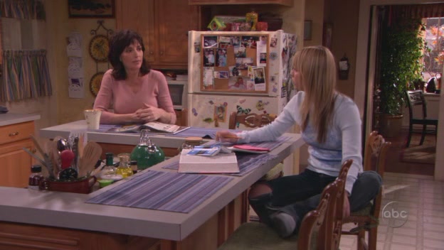 Charmed-Online-dot-nl_8SimpleRules-2x14-4466.jpg