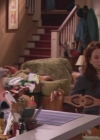 Charmed-Online-dot-nl_8SimpleRules-2x14-3711.jpg