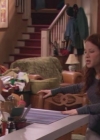 Charmed-Online-dot-nl_8SimpleRules-2x14-3712.jpg