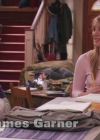 Charmed-Online-dot-nl_8SimpleRules-2x14-3823.jpg