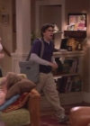 Charmed-Online-dot-nl_8SimpleRules-2x14-3854.jpg