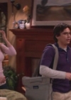 Charmed-Online-dot-nl_8SimpleRules-2x14-3856.jpg