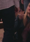 Charmed-Online-dot-nl_8SimpleRules-2x14-4442.jpg