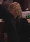 Charmed-Online-dot-nl_8SimpleRules-2x14-4446.jpg