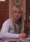 Bestandsnaam=Charmed-Online-dot-nl_8SimpleRules-2x14-4494.jpg
Bestandsgrootte=32KiB
Afmetingen = 624x352
Datum toegevoegd = sep 10, 2015 Charmed-Online-dot-nl_8SimpleRules-2x14-4494.jpg