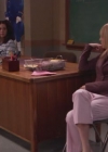 Charmed-Online-dot-nl_8SimpleRules-2x14-4758.jpg