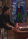 Charmed-Online-dot-nl_8SimpleRules-2x14-4767.jpg