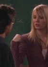 Bestandsnaam=Charmed-Online-dot-nl_8SimpleRules-2x14-4867.jpg
Bestandsgrootte=18KiB
Afmetingen = 624x352
Datum toegevoegd = sep 10, 2015 Charmed-Online-dot-nl_8SimpleRules-2x14-4867.jpg