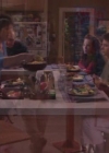 Bestandsnaam=Charmed-Online-dot-nl_8SimpleRules-2x14-4871.jpg
Bestandsgrootte=30KiB
Afmetingen = 624x352
Datum toegevoegd = sep 10, 2015 Charmed-Online-dot-nl_8SimpleRules-2x14-4871.jpg